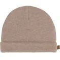 image de bonnet bébé 