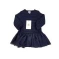 image de robe bébé