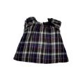 image de robe bébé