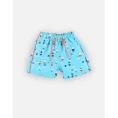 image de maillot de bain bébé