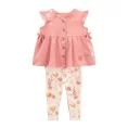 image de ensemble bébé 