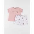 image de ensemble bébé