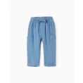 image de pantalon bébé
