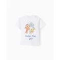 image de t-shirt bébé 