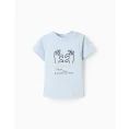 image de t-shirt bébé