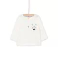 image de t-shirt bébé