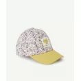 image de chapeau bébé 