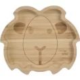 image de assiette bébé