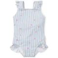 image de maillot de bain bébé