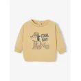 image de pull bébé 