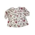 image de robe bébé
