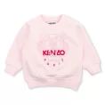 image de pull bébé