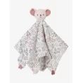 image de doudou bébé