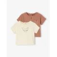 image de t-shirt bébé