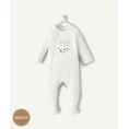image de pyjama bébé
