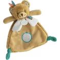 image de doudou bébé