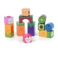 image de jouets d'éveil bébé 