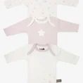 image de body bébé 