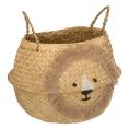 image de rangement bébé 