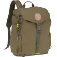 image de sac bébé 