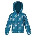 image de manteau bébé 