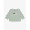 image de pull bébé 