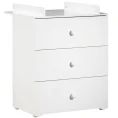 image de commode bébé 