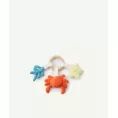 image de doudou bébé 