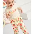 image de pantalon bébé