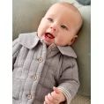 image de gilet bébé 