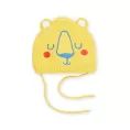 image de bonnet bébé 