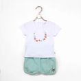 image de t-shirt bébé 
