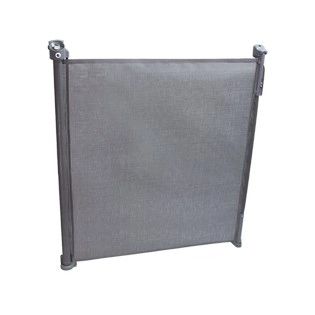 image de barrière de sécurité bébé 