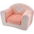 image de fauteuil bébé 