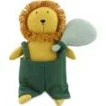 image de peluche bébé