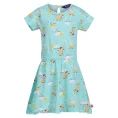 image de robe bébé 