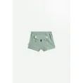image de short bébé 