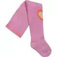 image de collant bébé 