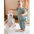 image de jouets en tissu bébé