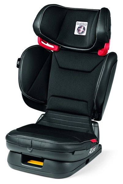 image de siège auto bébé