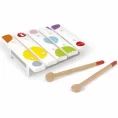 image de jouets musicaux bébé 