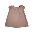 image de robe bébé