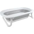 image de baignoire bébé 