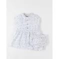image de robe bébé 