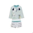 image de maillot de bain bébé 