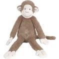 image de peluche bébé 