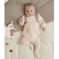 image de pantalon bébé