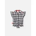 image de chemise, blouse bébé