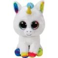 image de peluche bébé