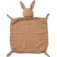 image de doudou bébé 